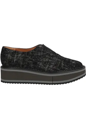 Robert Clergerie Loafers