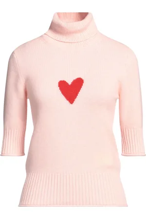 Sportmax Turtlenecks