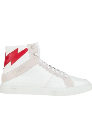 Zadig & Voltaire ZADIG & VOLTAIRE Sneakers