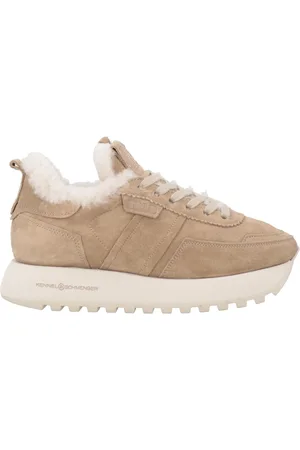 Kennel & Schmenger Sneakers