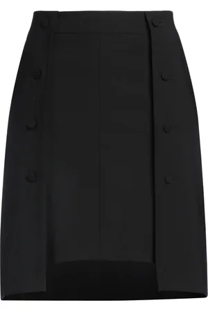 Karl Lagerfeld Mini skirts