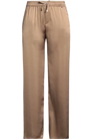 HERNO Pants