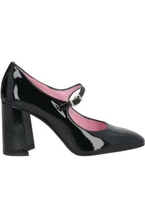 Carel Pumps