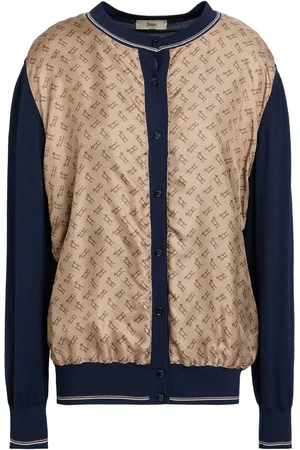 HERNO Cardigans