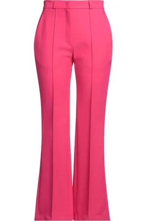 Harris Wharf London Pants
