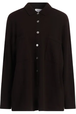 Be You Cardigans