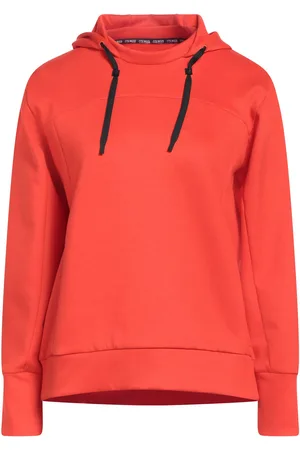 Colmar Sweatshirts