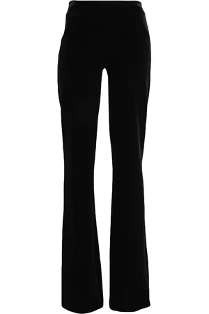 CHIARA BONI Pants
