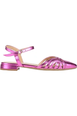 OVYE Ballet flats