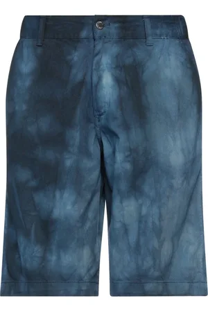 Edwin Shorts & Bermuda Shorts