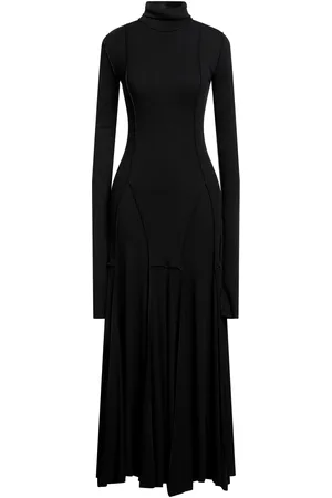 Quira Maxi dresses