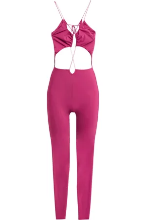 Amazuìn Jumpsuits