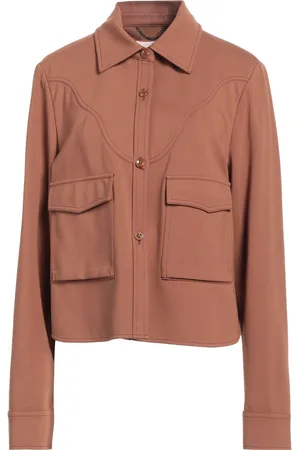 Dorothee Schumacher Jackets