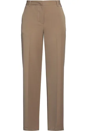 Dixie Pants