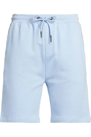 Iceberg Shorts & Bermuda Shorts