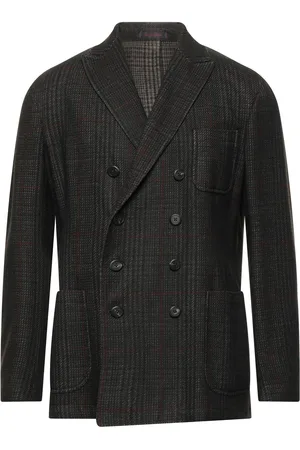 THE GIGI Blazers