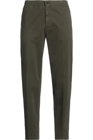 CELLAR DOOR Pants