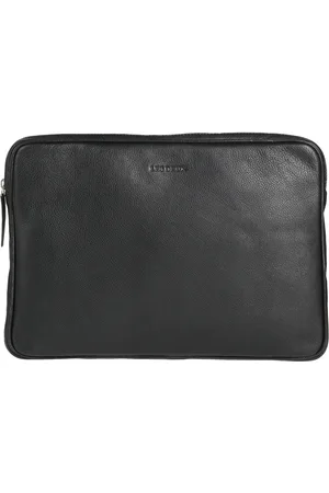 Les Deux Handbags