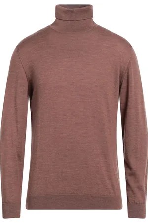 Daniele Fiesoli Turtlenecks