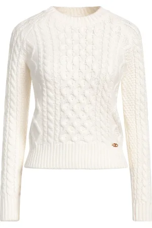 Elisabetta Franchi Sweaters