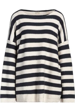 MASSIMO ALBA Sweaters