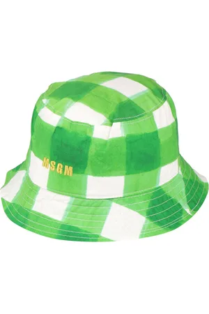 Msgm Hats