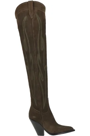 SONORA Boots