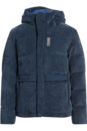 Colmar Puffers