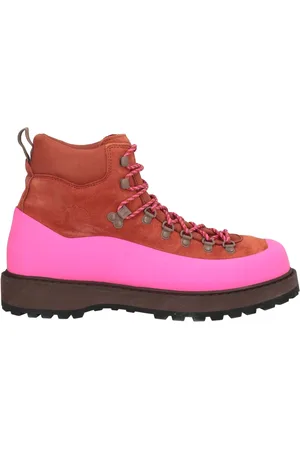 Diemme Ankle boots