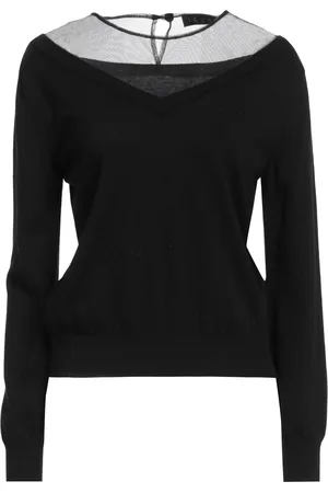 Kaos Sweaters