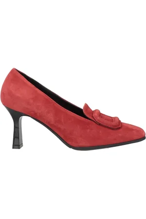 Bruglia Pumps