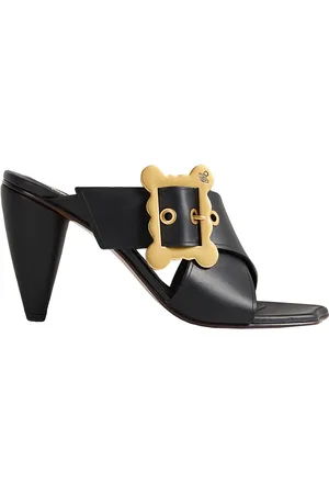 Vivienne Westwood Sandals