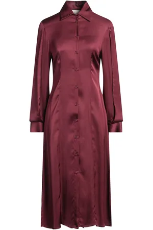 Dixie Midi dresses