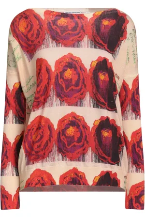 B.A. PRINTED ARTWORKS Sweaters
