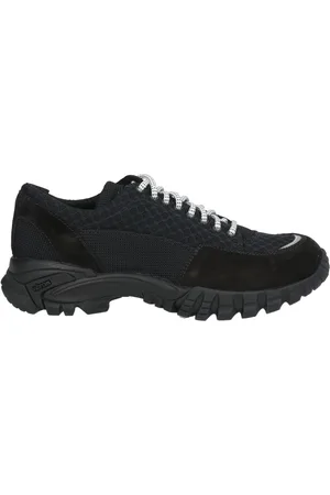 Diemme Sneakers