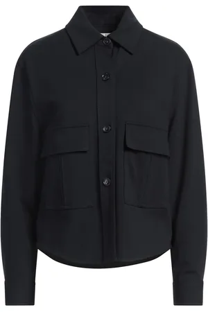 GIGUE Jackets