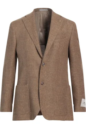 corneliani Blazers