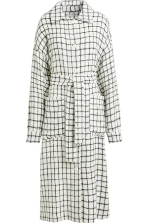 DESTIN Coats