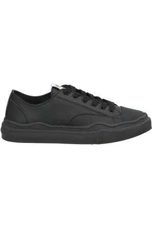 Brian Mills Sneakers