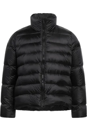 Bomboogie Puffers