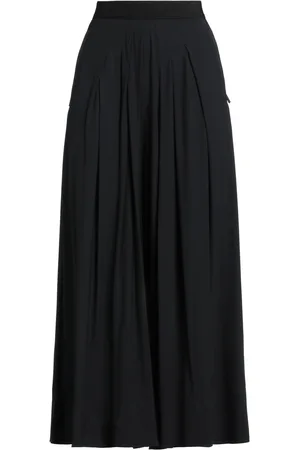 High Pants