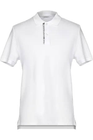 Bikkembergs Polo shirts
