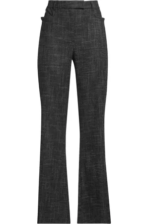 REMAIN Birger Christensen Pants