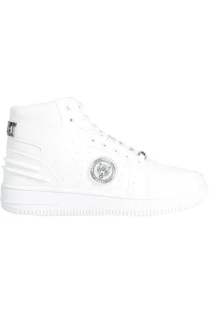 Philipp Plein Sneakers