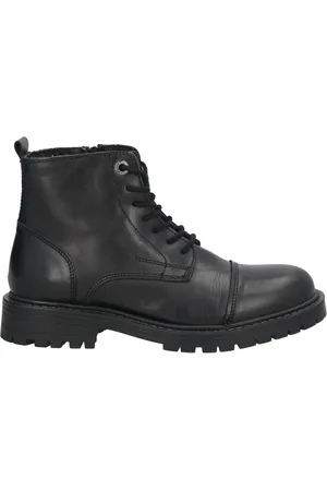 JACK & JONES Ankle boots