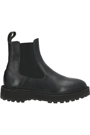 Diemme Ankle boots