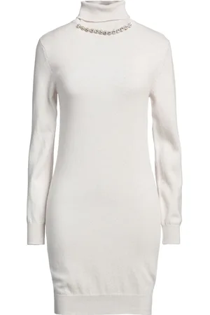 VIVETTA Mini dresses