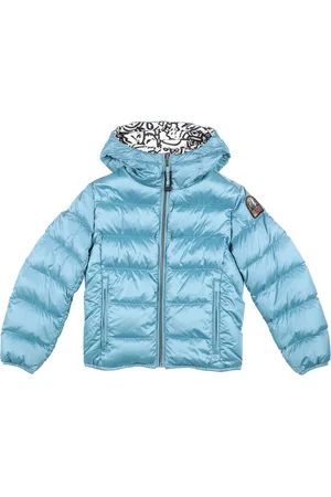 Parajumpers Puffers