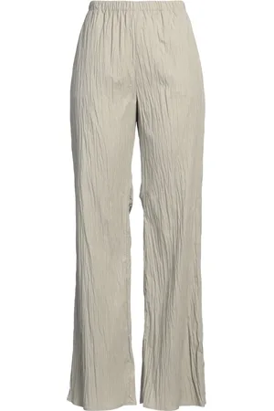 ANTONELLI Pants