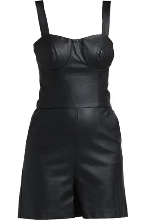 GAËLLE GAëLLE Paris Jumpsuits